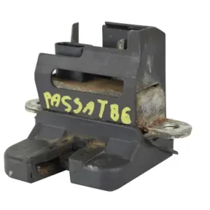 Tylko do końca tygodnia ZAMEK KLAPY TYLNEJ VW PASSAT B6